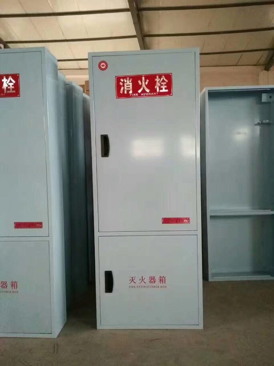 \